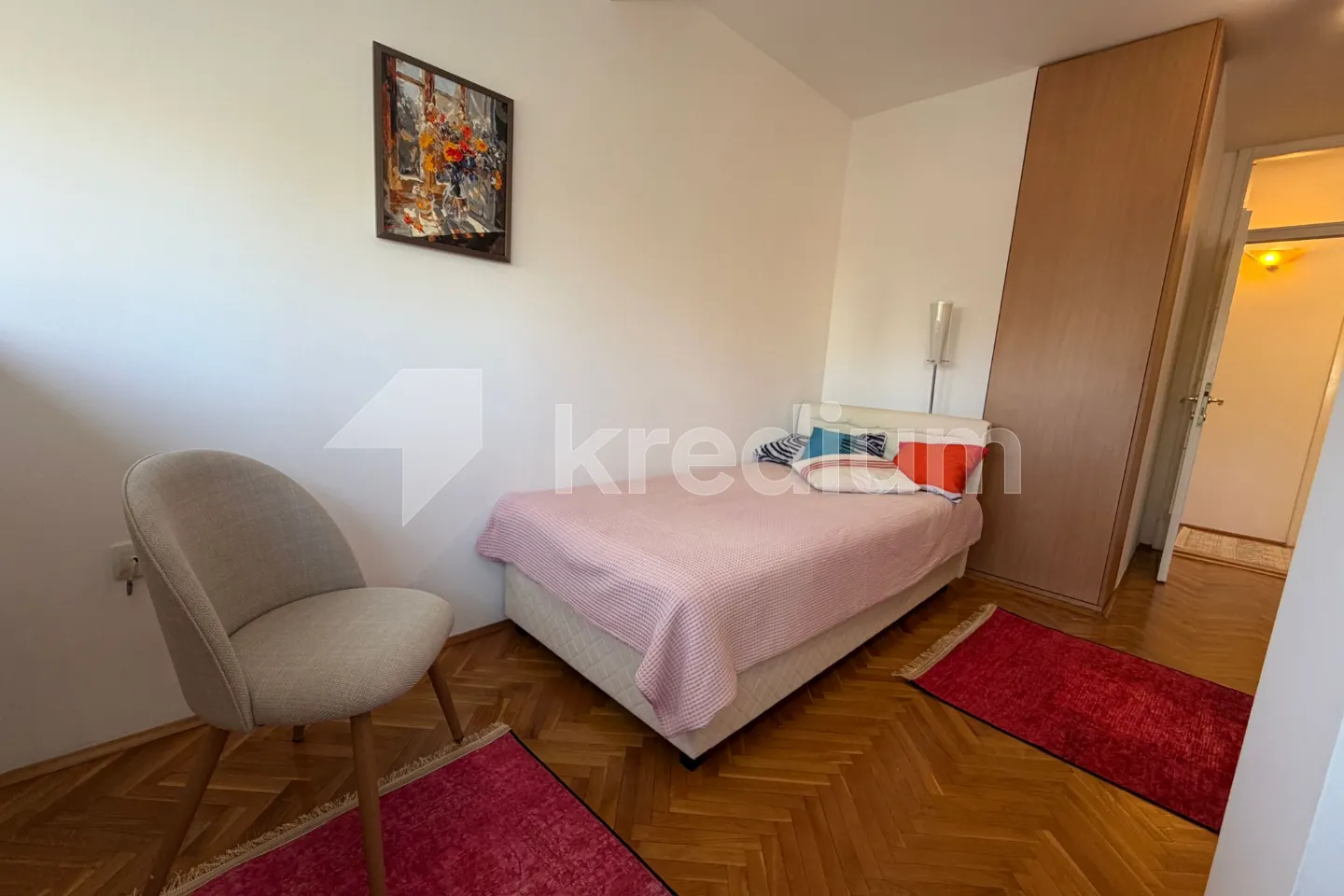 WhatsApp Image 2026-04-07 at 4.23.39 PM (10)_69d54615e1e25.webp